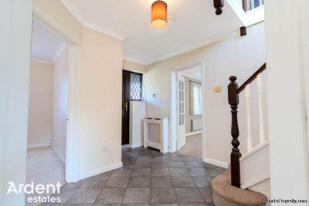 Additional Property Image 4 bedroom Detached for sale in Chelmsford 6