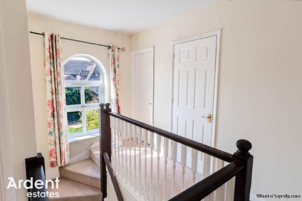 Additional Property Image 4 bedroom Detached for sale in Chelmsford 7