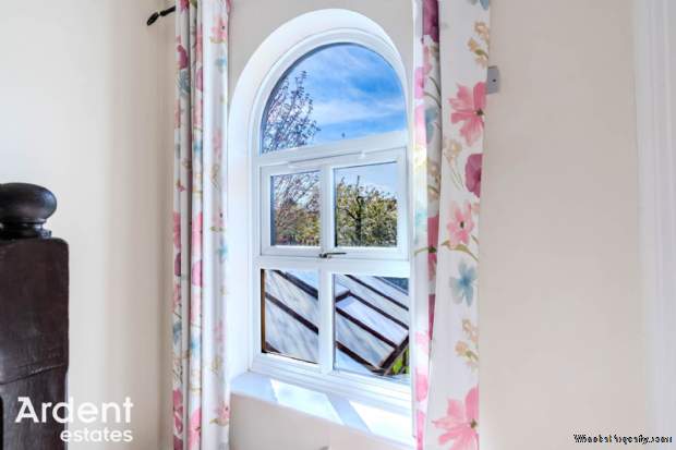 Additional Property Image 4 bedroom Detached for sale in Chelmsford 8
