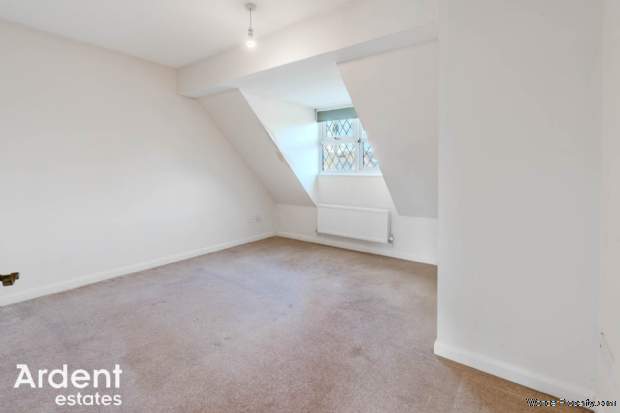 Additional Property Image 4 bedroom Detached for sale in Chelmsford 9