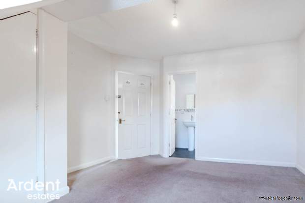 Additional Property Image 4 bedroom Detached for sale in Chelmsford 10