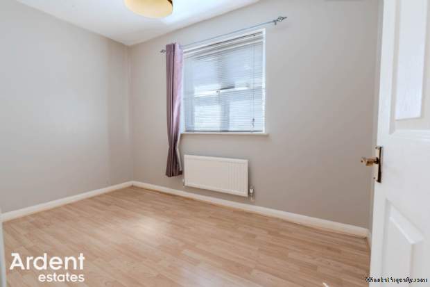 Additional Property Image 4 bedroom Detached for sale in Chelmsford 3