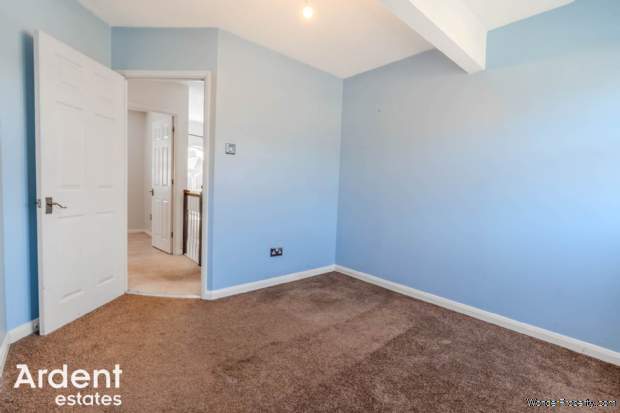 Additional Property Image 4 bedroom Detached for sale in Chelmsford 4