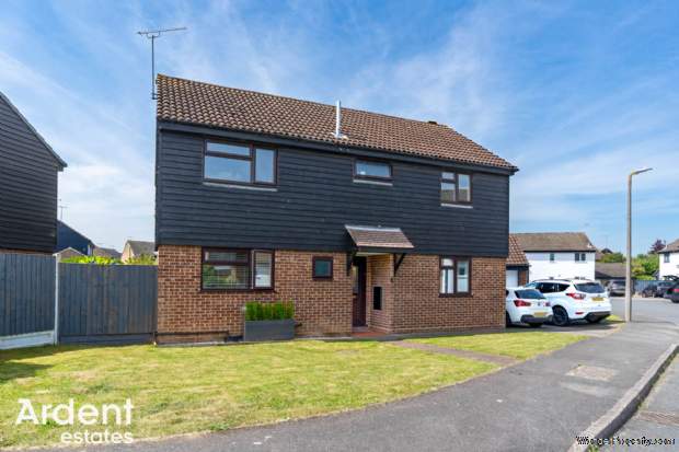 Additional Property Image 4 bedroom Detached for sale in Maldon 19