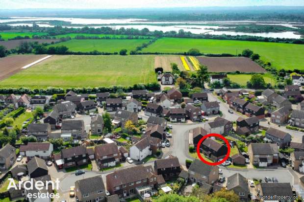Additional Property Image 4 bedroom Detached for sale in Maldon 20
