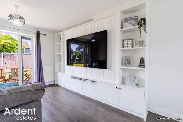 Additional Property Image 4 bedroom Detached for sale in Maldon 13