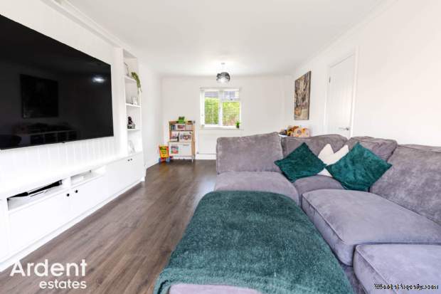 Additional Property Image 4 bedroom Detached for sale in Maldon 14