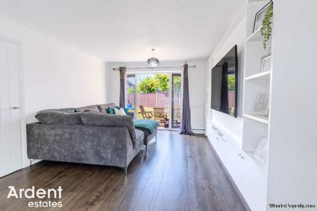 Additional Property Image 4 bedroom Detached for sale in Maldon 15
