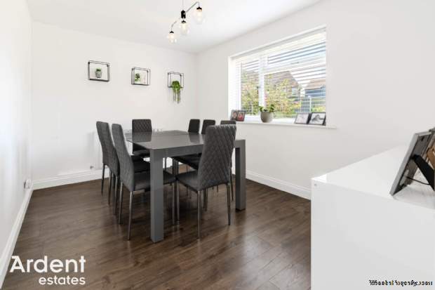 Additional Property Image 4 bedroom Detached for sale in Maldon 17