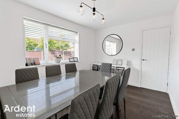 Additional Property Image 4 bedroom Detached for sale in Maldon 18