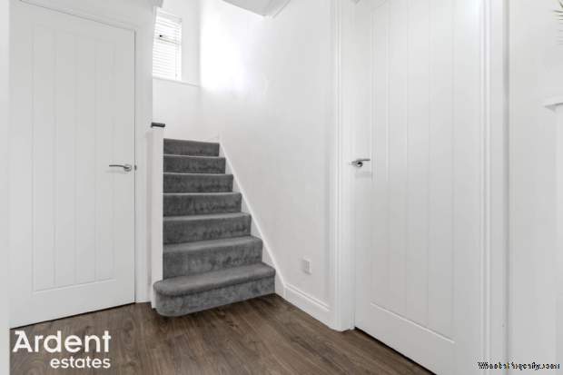 Additional Property Image 4 bedroom Detached for sale in Maldon 10