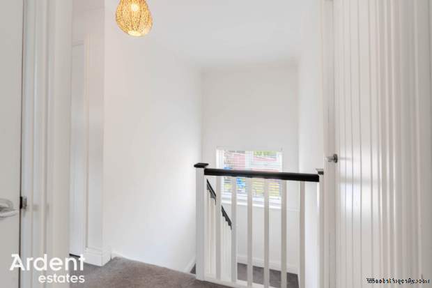 Additional Property Image 4 bedroom Detached for sale in Maldon 11