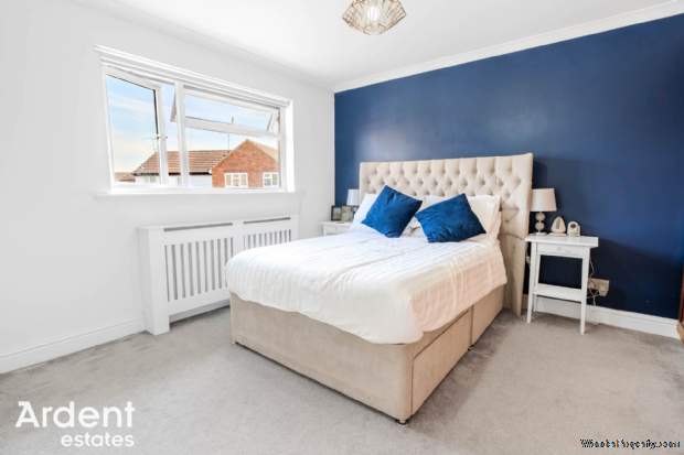 Additional Property Image 4 bedroom Detached for sale in Maldon 12
