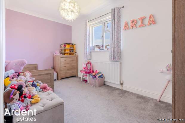 Additional Property Image 4 bedroom Detached for sale in Maldon 3