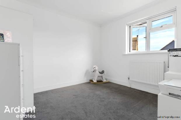 Additional Property Image 4 bedroom Detached for sale in Maldon 4