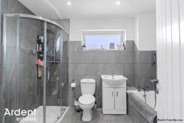 Additional Property Image 4 bedroom Detached for sale in Maldon 5
