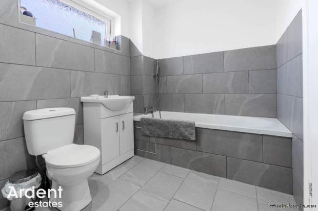 Additional Property Image 4 bedroom Detached for sale in Maldon 6
