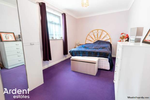 Additional Property Image 4 bedroom Bungalow for sale in Witham 15
