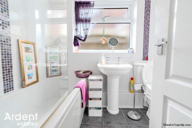 Additional Property Image 4 bedroom Bungalow for sale in Witham 17