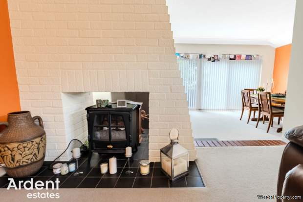 Additional Property Image 4 bedroom Bungalow for sale in Witham 19