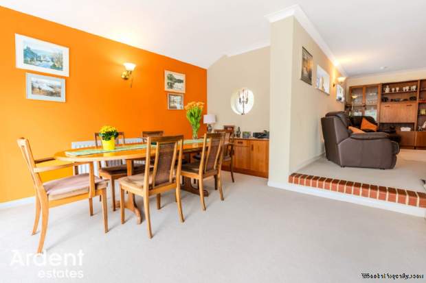 Additional Property Image 4 bedroom Bungalow for sale in Witham 9