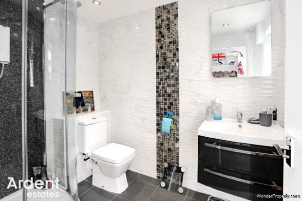 Additional Property Image 4 bedroom Bungalow for sale in Witham 14
