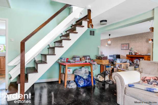 Additional Property Image 3 bedroom Detached for sale in Chelmsford 13