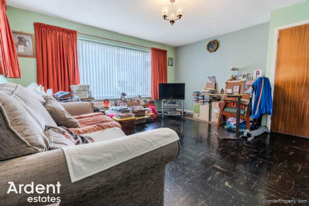 Additional Property Image 3 bedroom Detached for sale in Chelmsford 14