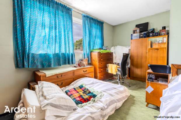 Additional Property Image 3 bedroom Detached for sale in Chelmsford 6