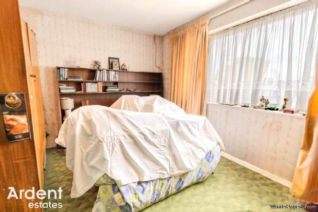 Additional Property Image 3 bedroom Detached for sale in Chelmsford 7