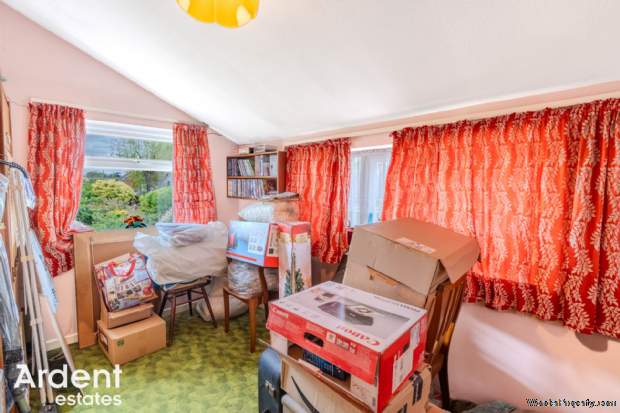 Additional Property Image 3 bedroom Detached for sale in Chelmsford 8