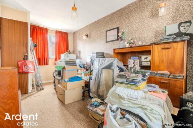 Additional Property Image 3 bedroom Detached for sale in Chelmsford 9