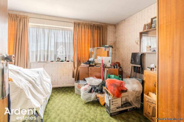 Additional Property Image 3 bedroom Detached for sale in Chelmsford 10