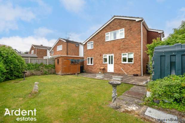 Additional Property Image 3 bedroom Detached for sale in Chelmsford 2