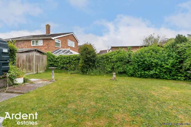 Additional Property Image 3 bedroom Detached for sale in Chelmsford 3