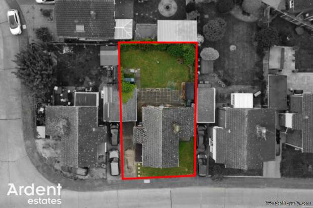Additional Property Image 3 bedroom Detached for sale in Chelmsford 4