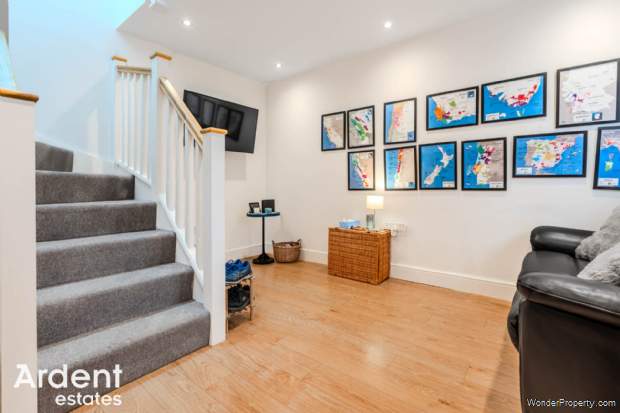 Additional Property Image 1 bedroom Detached for sale in Maldon 3