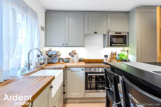 Additional Property Image 1 bedroom Detached for sale in Maldon 4