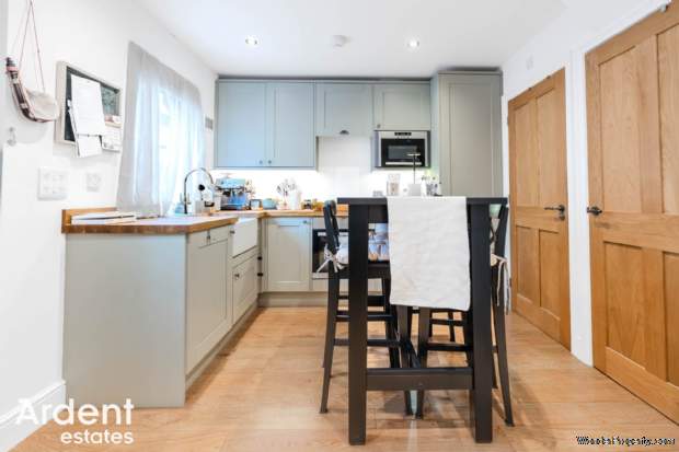 Additional Property Image 1 bedroom Detached for sale in Maldon 5