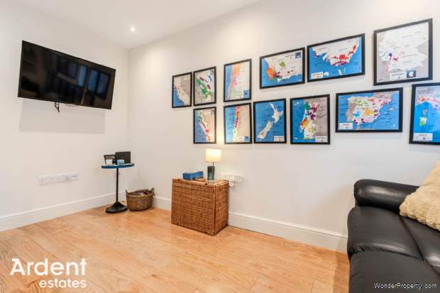 Additional Property Image 1 bedroom Detached for sale in Maldon 6