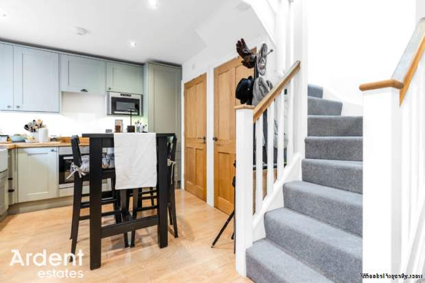 Additional Property Image 1 bedroom Detached for sale in Maldon 8