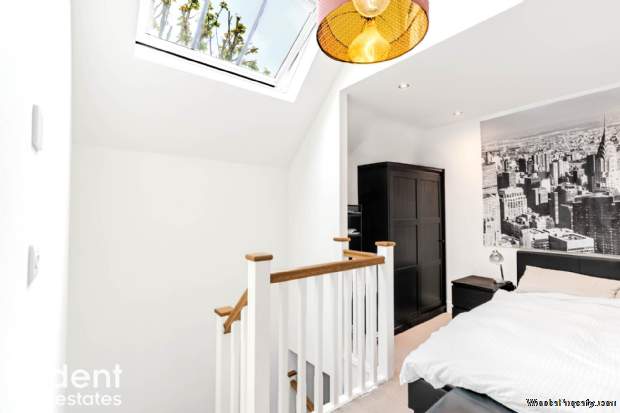 Additional Property Image 1 bedroom Detached for sale in Maldon 9