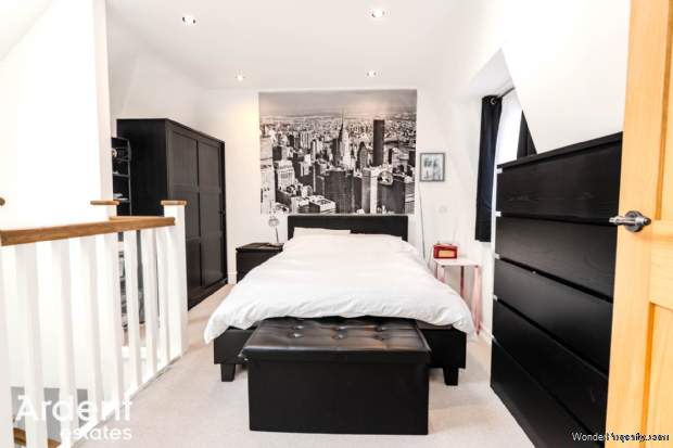 Additional Property Image 1 bedroom Detached for sale in Maldon 10