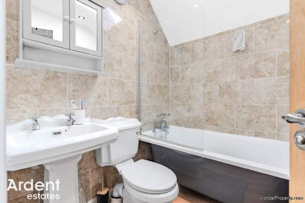 Additional Property Image 1 bedroom Detached for sale in Maldon 12