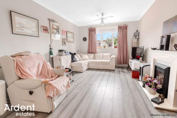 Additional Property Image 1 bedroom Apartment for sale in Maldon 3