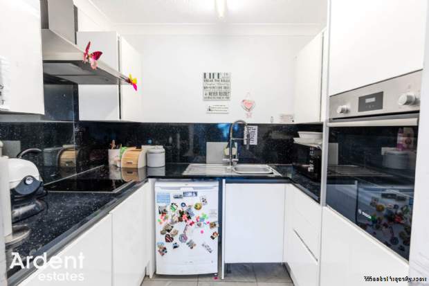 Additional Property Image 1 bedroom Apartment for sale in Maldon 5
