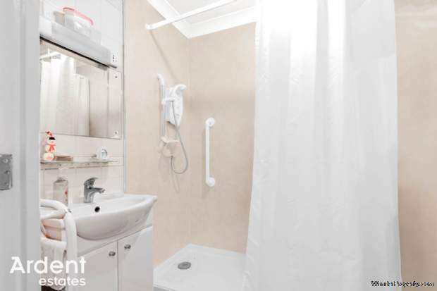 Additional Property Image 1 bedroom Apartment for sale in Maldon 6