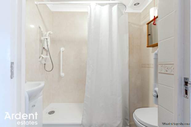 Additional Property Image 1 bedroom Apartment for sale in Maldon 7