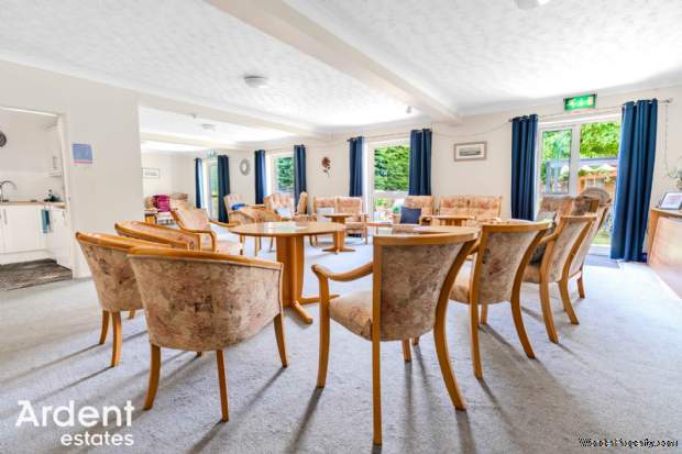 Additional Property Image 1 bedroom Apartment for sale in Maldon 9