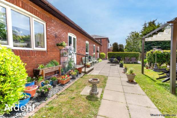 Additional Property Image 1 bedroom Apartment for sale in Maldon 10